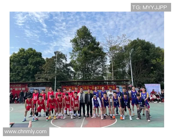 篮球意识排行榜揭晓上海篮球队荣登第三位引发关注