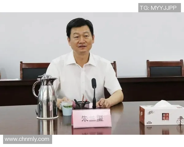 专访周丽探讨足球成功之道与未来发展趋势的深度解析