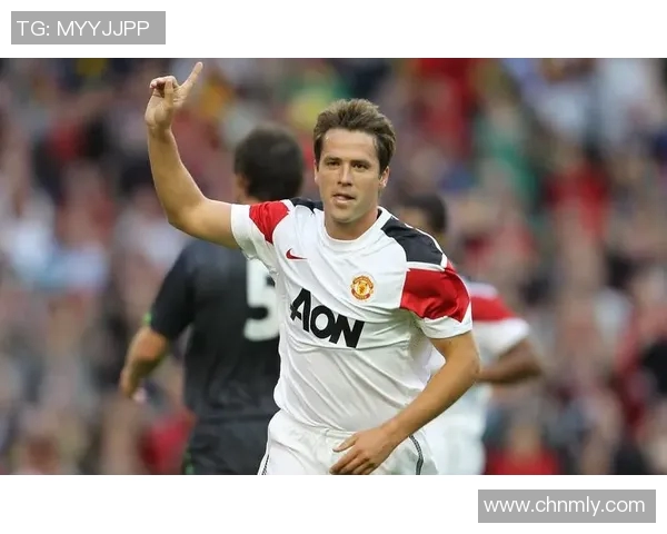 心中足球明星闪耀成语世界的无限魅力与激情