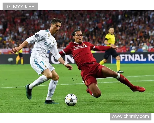 当代足球明星的崛起与影响力解析及其对全球足球文化的推动作用