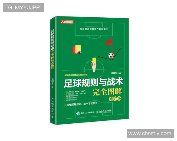 成都与深圳足球队的较量分析与战术解读