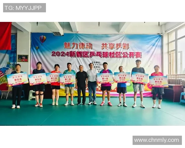 成都乒乓球队心理素质引发热议球员表现与心理状态的深度探讨