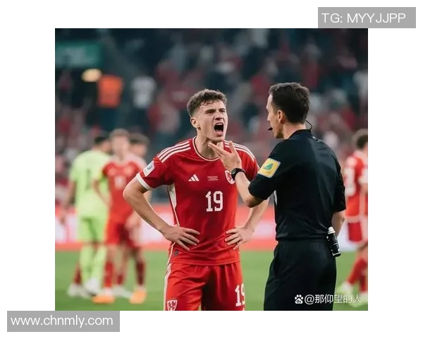 永不言弃的足球巨星如何在逆境中坚持追梦与拼搏