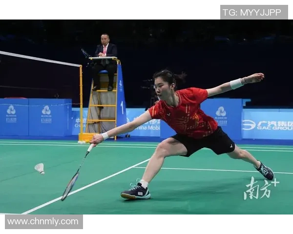 深入分析杭州羽毛球队的阵地战战术与技巧运用