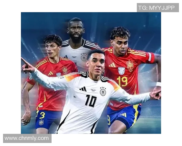 欧洲南美足球明星赛激情对决球星云集展现足球魅力与友谊精神