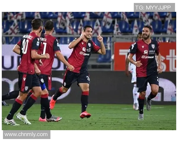 杭州足球队近期状态分析与未来发展展望