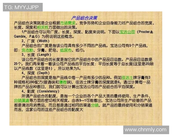 武汉乒乓球队进攻体系解析与战术运用的深度探讨