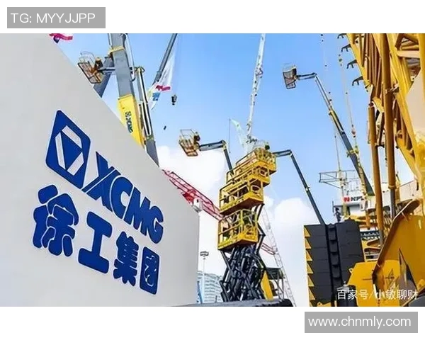 武汉排球队实力飙升创历史新高引发全国关注与期待