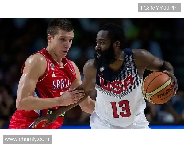 武汉篮球队在世界杯积分榜上以64分稳居第一名展现强劲实力