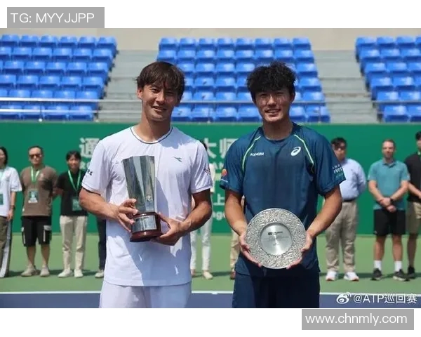 武汉网球队在大师赛中的技术表现分析与评价