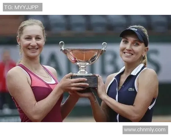 武汉网球队的崛起之路：从默默无闻到世界杯舞台的奋斗历程