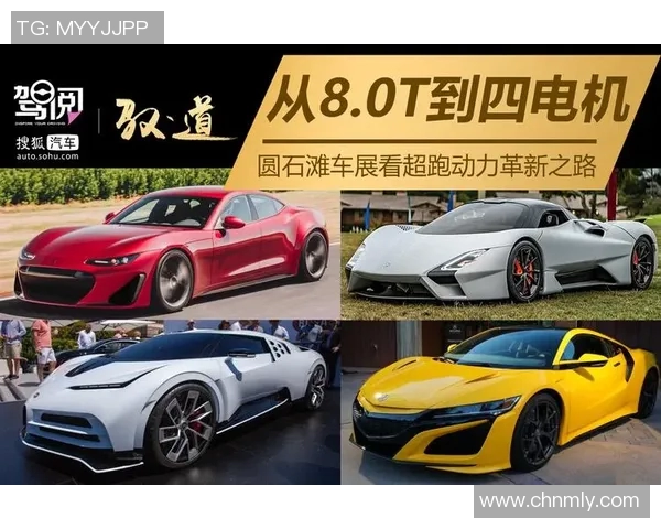 武汉网球队整体压制革新之路:重塑战术与团队协作的全新篇章