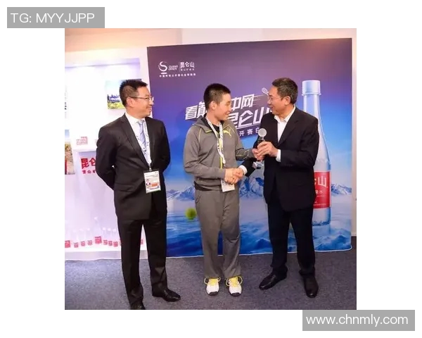 武汉网球队的辉煌崛起与大满贯梦想的追逐之路