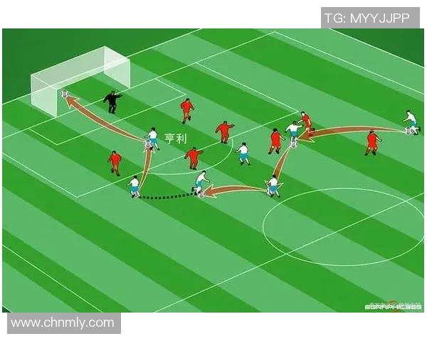 南京足球队反击战术解析与实战应用探讨