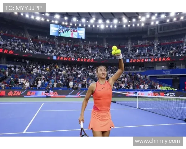 权威发布网球技术实力榜单揭示顶尖选手真实水平与潜力分析