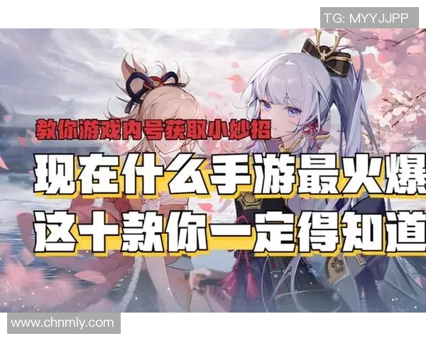 张芳独家分享王者荣耀游戏心得与技巧助你快速提升段位和游戏体验