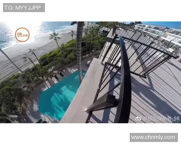 成都极限运动队与北京极限运动队赛后战术分析与复盘探讨